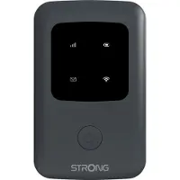 Strong 4gmifi150c Portable Router