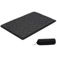 Vevor Japanse futonmatras (2032 x 1372 x 89 mm)