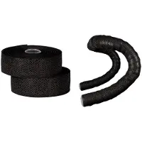 Lizardskins Dsp Uiltra 2.7mm Stuurlint