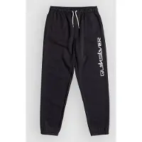 Quiksilver Track Screen Trainingsbroek