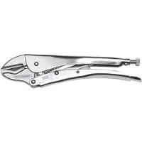 Gedore 6406620 Griptang 0 - 25 mm 185 mm