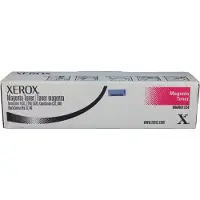 Xerox 006R01124 toner cartridge magenta (origineel)