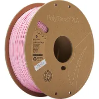 Polymaker PolyTerra PLA