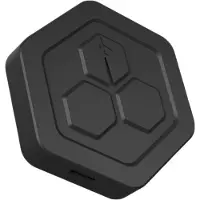 Honeycomb XBOX HUB (HC003356)