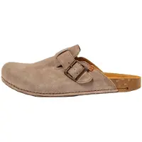 El naturalista N5796 Balance Barefoot Klompen