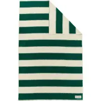 Marimekko Galleria badhanddoek Emerald-meloen