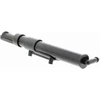 VEMO V95-08-0015 Sproeikop reinigingsvloeistof, koplampreiniging