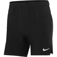 Nike Team Woven Training Short Junior - Maat XS