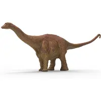 Schleich 15051 Brontosaurus