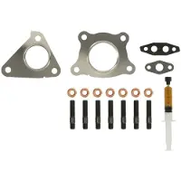 Ajusa Montageset, supercharger JTC11490