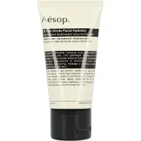 Aesop In Two Minds Facial Hydrator 60 ml