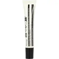 Aesop Cedar & Citrus Lip Salve 9 ml