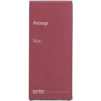 Aesop Rozu Eau de Parfum 50 ml