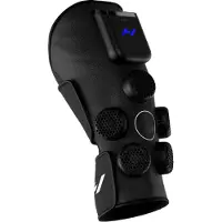 Hyperice Contrast 2 Knee - Knie Contrast Therapie
