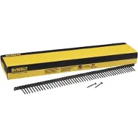 DeWalt DWF4100350 Philips bandschroeven - grove draad - 3,5 x 35mm (1.000st)