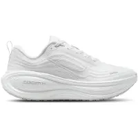 Nike Vomero Plus | 42 | Dames