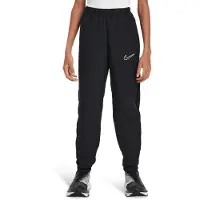 Nike Sportbroek 'ACD25' zwart