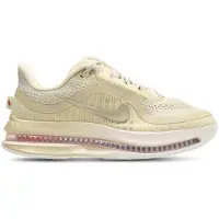 Nike Loopschoen 'Pegasus Premium' beige