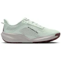 Nike ACG Pegasus Trail Dames