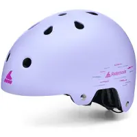 Rollerblade Jr Helmet Kids