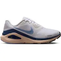 Nike Structure 26 Dames