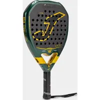Joma Hyper Pro SFT