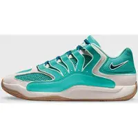 Nike KD18 Wanda | 42,5