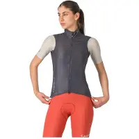 Castelli Aria 2 Gilet