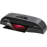 Fellowes Calibre A4 Lamineerapparaat