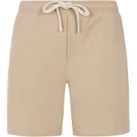 Protest Prtgraig Korte Broek