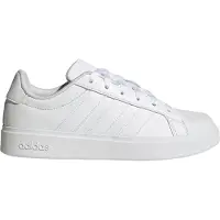 Adidas Streettalk