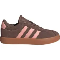 Adidas Lage Sneakers VL COURT 3.0 K kind 34