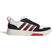 Adidas Courtwave Schoenen