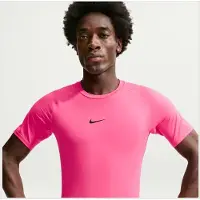 Nike Maillot Pro | Maat S