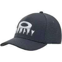 Oakley Apparel Tincan Remix Graphic Pet