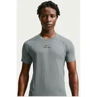 Nike Pro Training Dri-FIT ADV SS Tee
