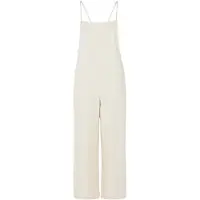 Protest Devin Mouwloze Jumpsuit