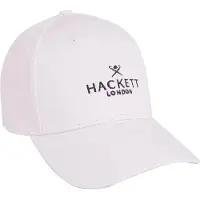 Hackett Essential Junior Pet
