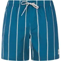Protest Zwemshorts 'PRTGonz' blauw