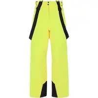 Protest Rowens Broek