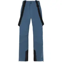 Protest Hollows Broek