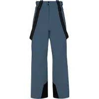Protest Rowens Broek