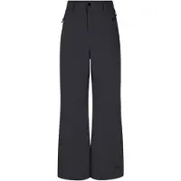 Protest Sterio Broek