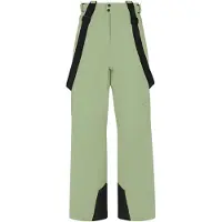 Protest Owens Broek