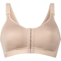 Anita Sport bh Frontline | Maat: 85A | Kleur: Powder