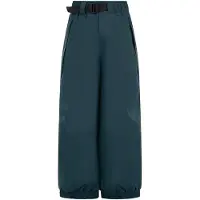 Protest Kenny Broek