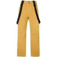 Protest Mikado Broek