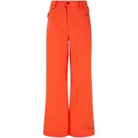 Protest Sterio Broek