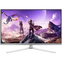 Philips EVNIA 32M2N8900P/00 OLED