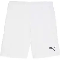 Puma GOAL Training Short